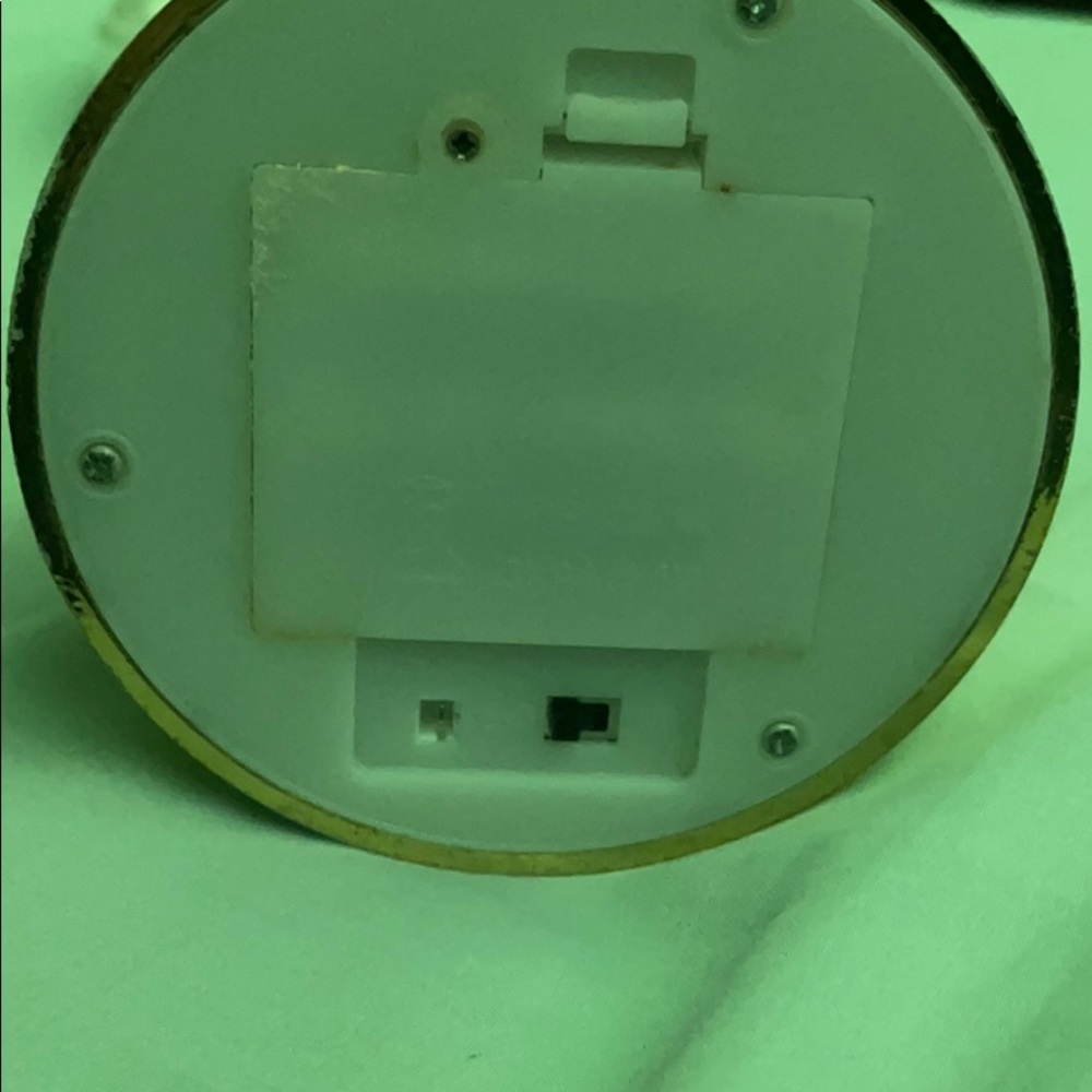 Led green cactus light! - Picture 4 of 4